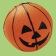 basketball-jack-o-lantern