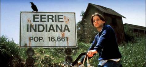 eerie_indiana_650x300_a01_1